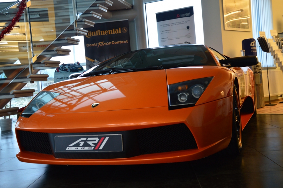 AR Cars-12