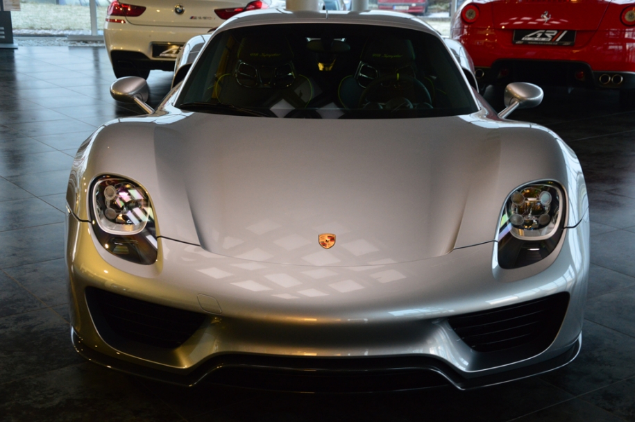 AR Cars-24