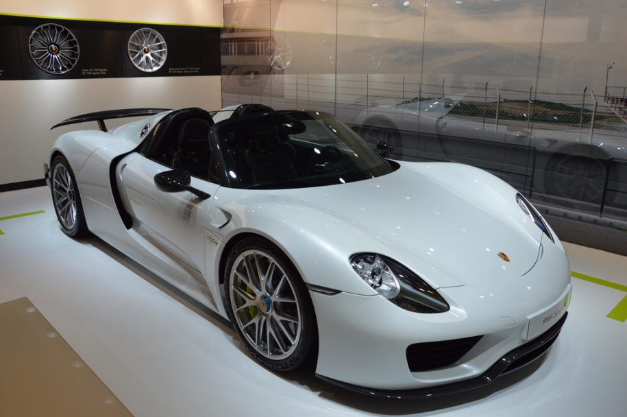 Geneva14-60
