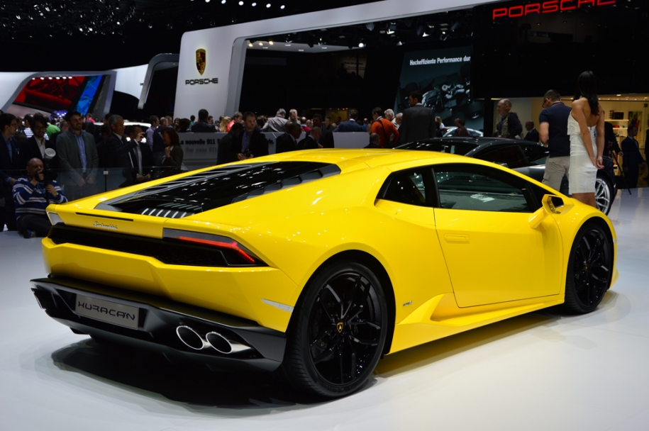 Geneva14-32