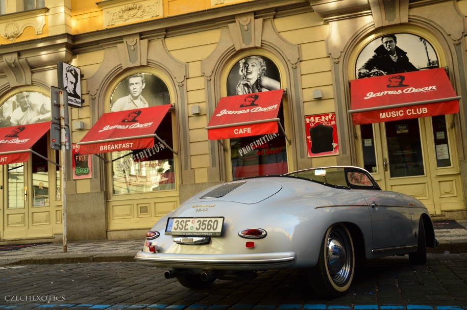 356