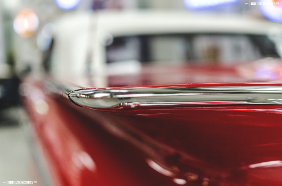 Classic Show Brno 37