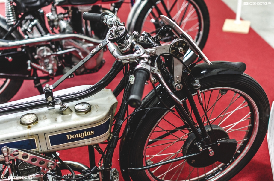 Classic Show Brno 53