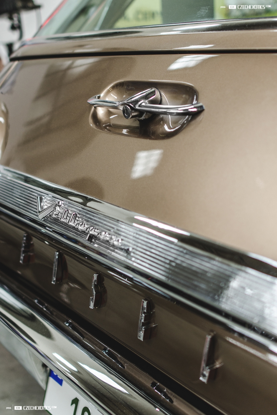 Classic Show Brno 20