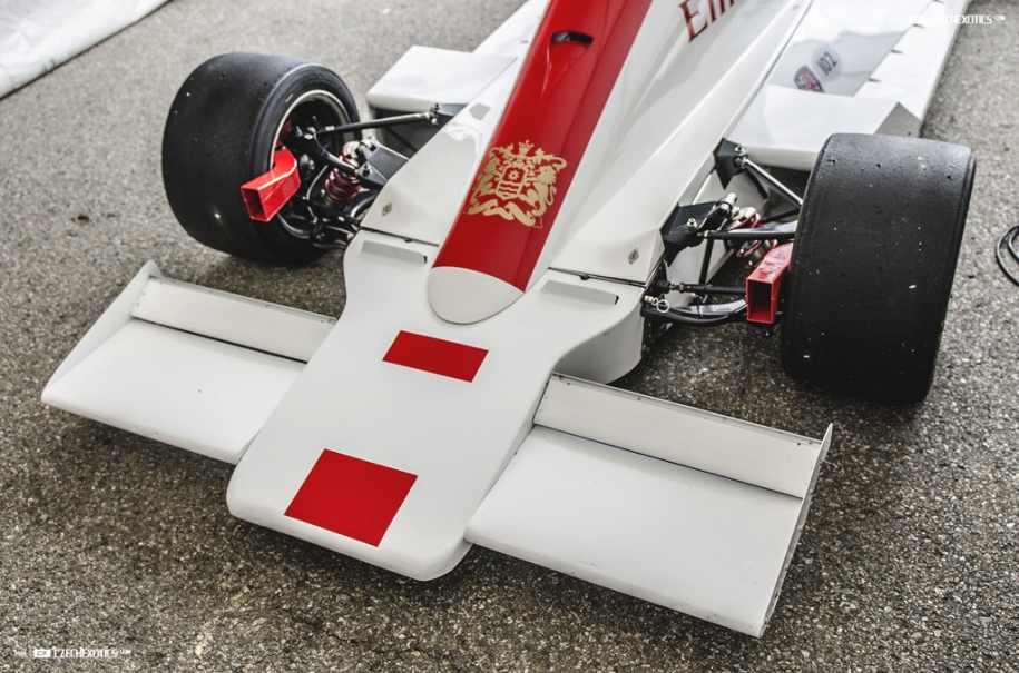 Histocup Brno 2015 11