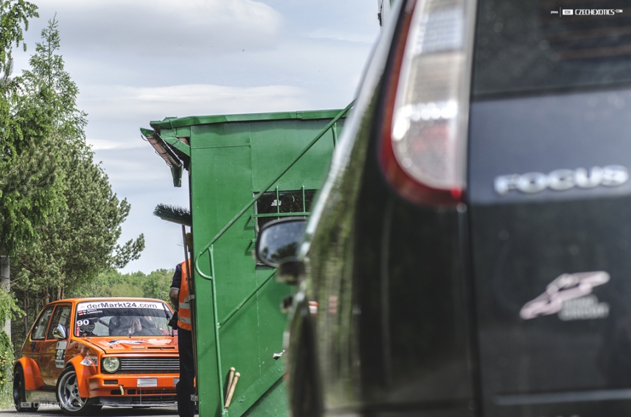 Histocup Brno 2015 56