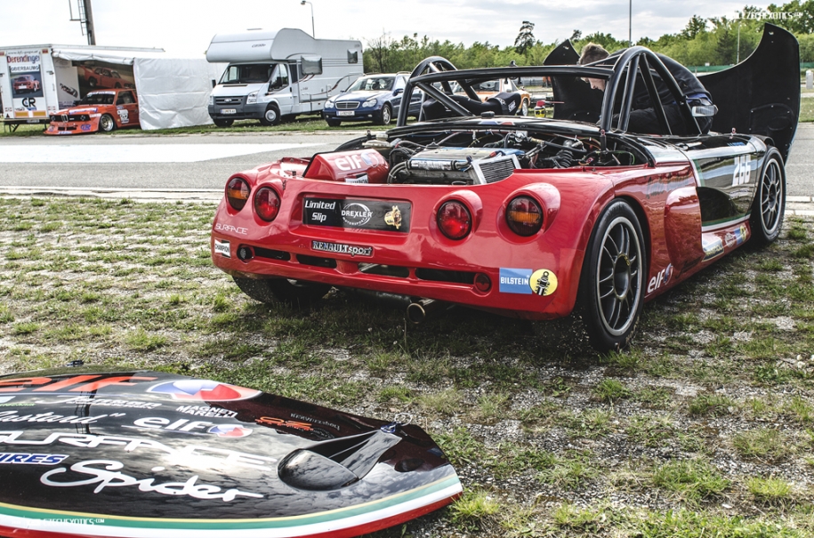 Histocup Brno 2015 70