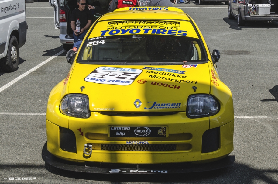 Histocup Brno 2015 41