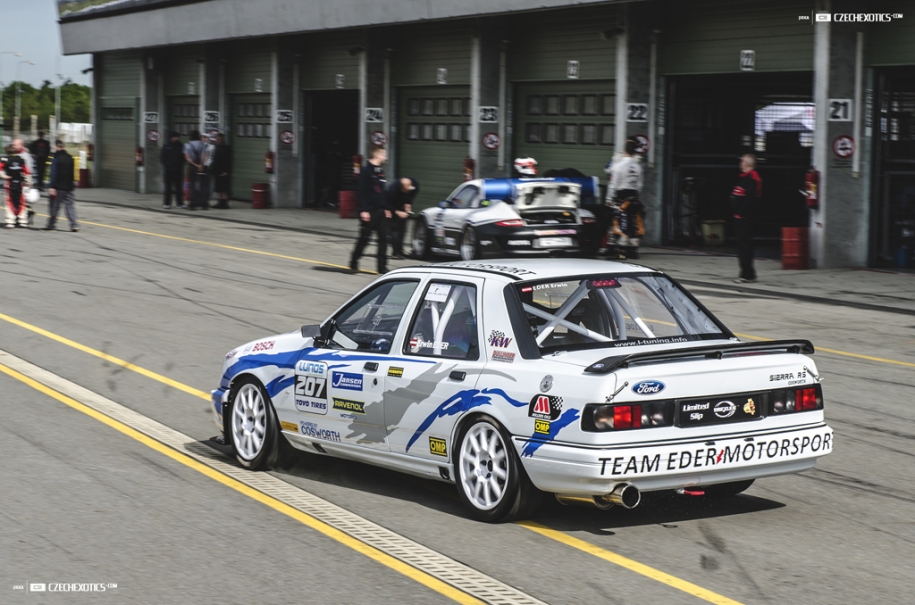 Histocup Brno 2015 15