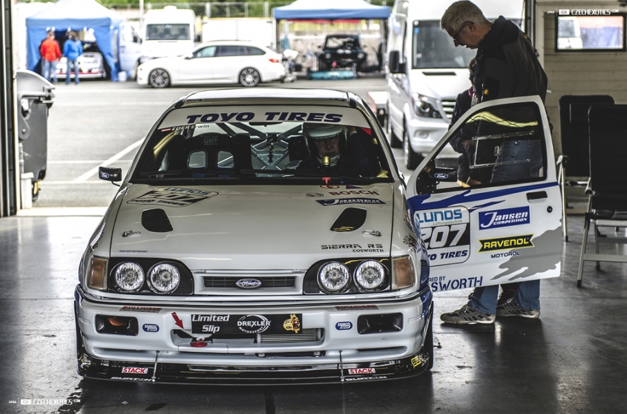 Histocup Brno 2015 13