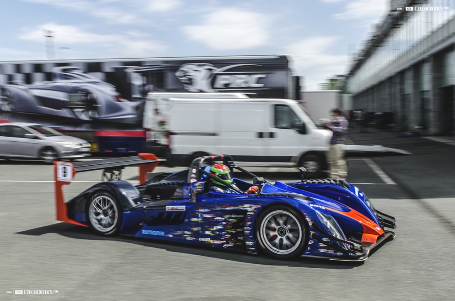 Histocup Brno 2015 47