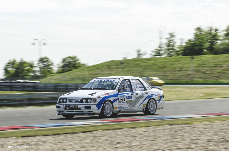 Histocup Brno 2015 57
