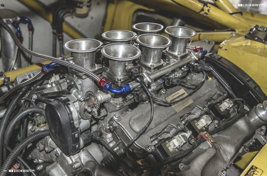 Histocup Brno 2015 75