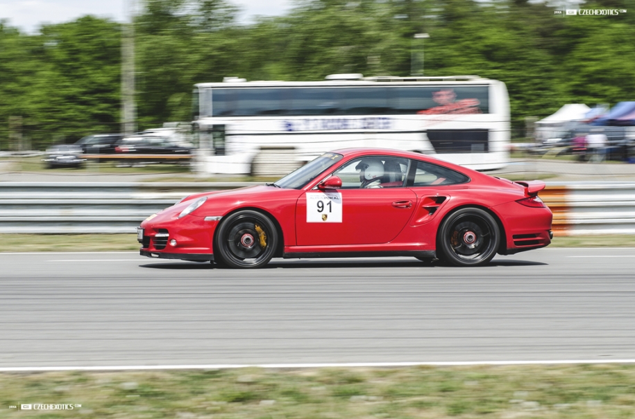 Histocup Brno 2015 53