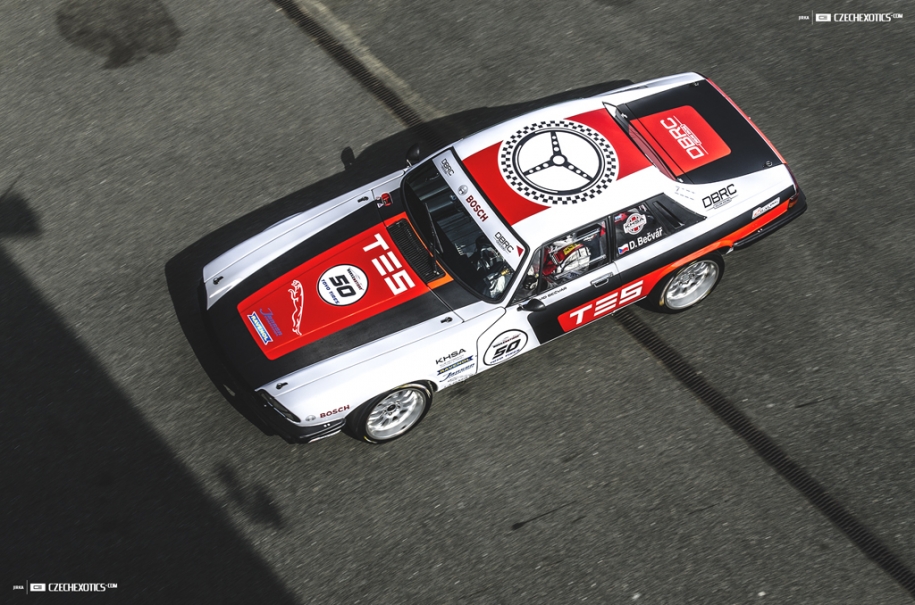 Histocup Brno 2015 19