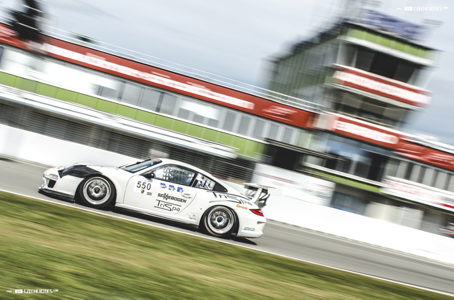 Histocup Brno 2015 52