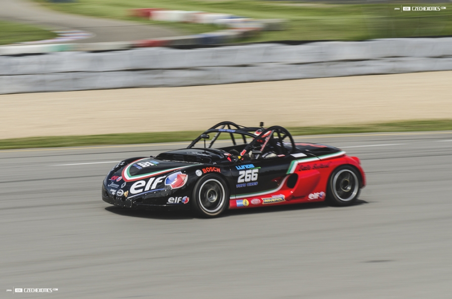 Histocup Brno 2015 39