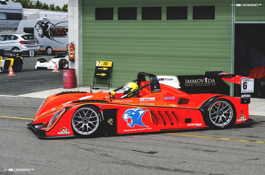 Histocup Brno 2015 43