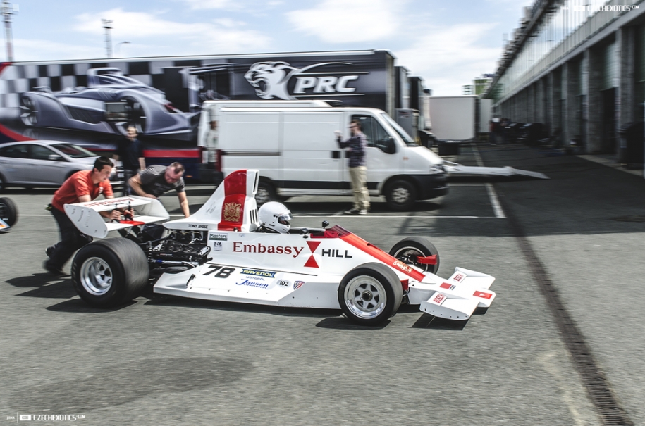 Histocup Brno 2015 45