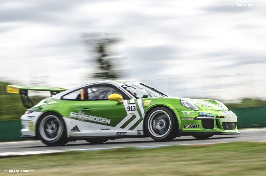 Histocup Brno 2015 26