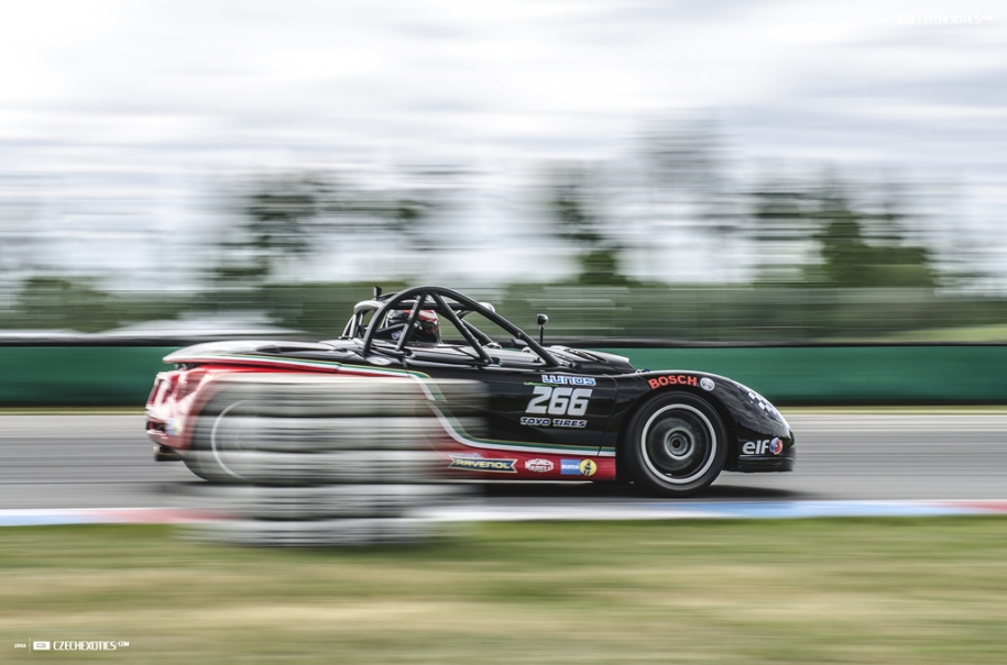 Histocup Brno 2015 25