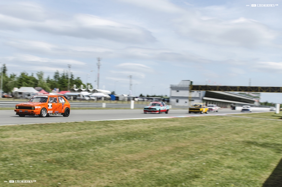 Histocup Brno 2015 54