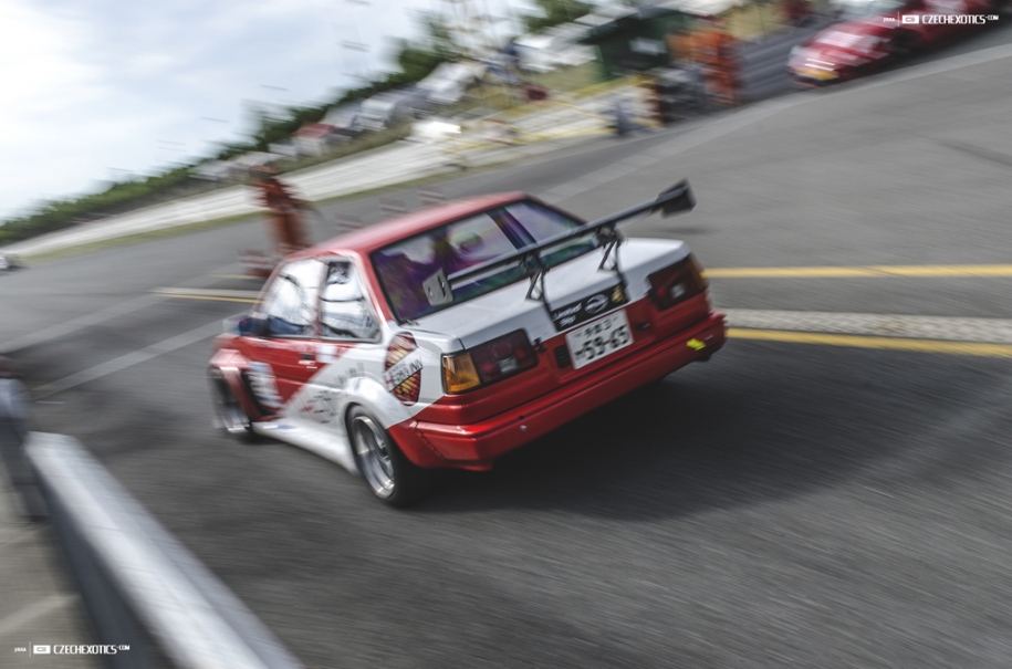 Histocup Brno 2015 65