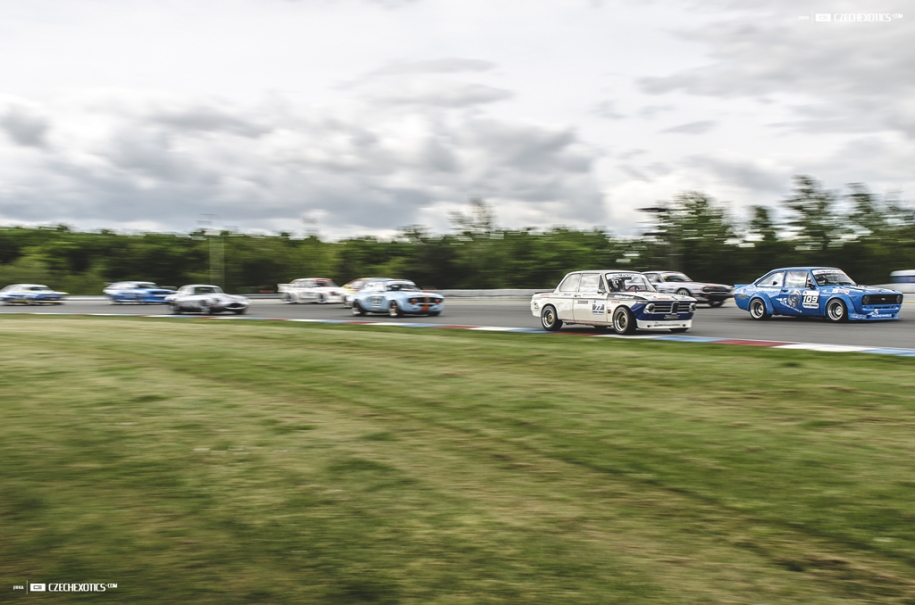 Histocup Brno 2015 85