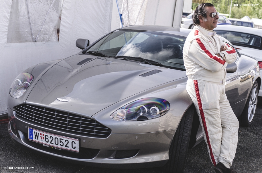 Histocup Brno 2015 80