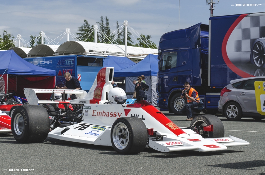 Histocup Brno 2015 44