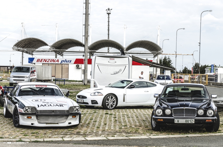 Histocup Brno 2015 73