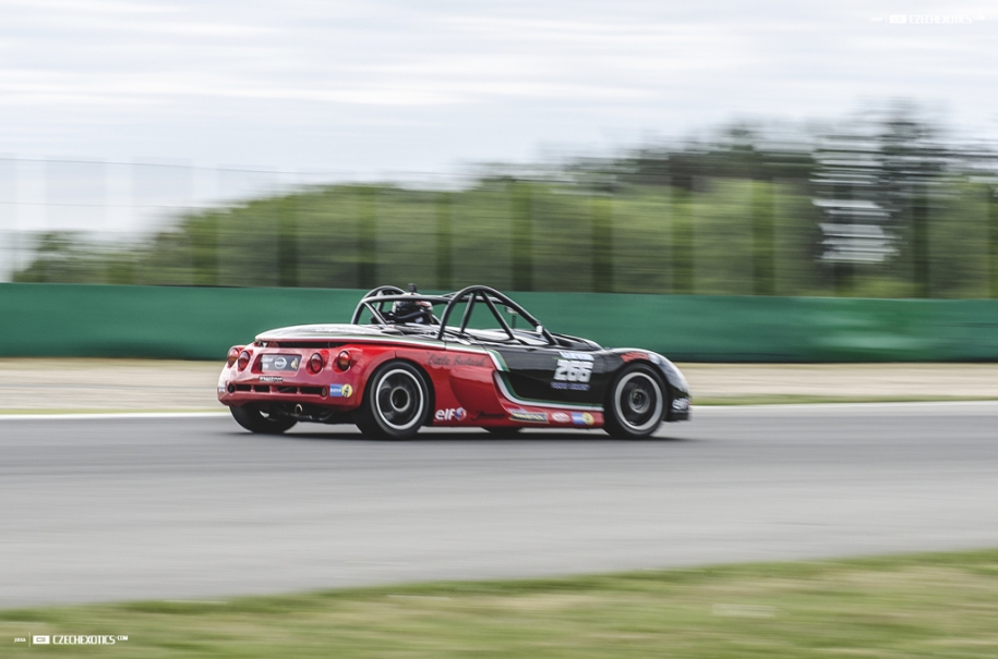 Histocup Brno 2015 22