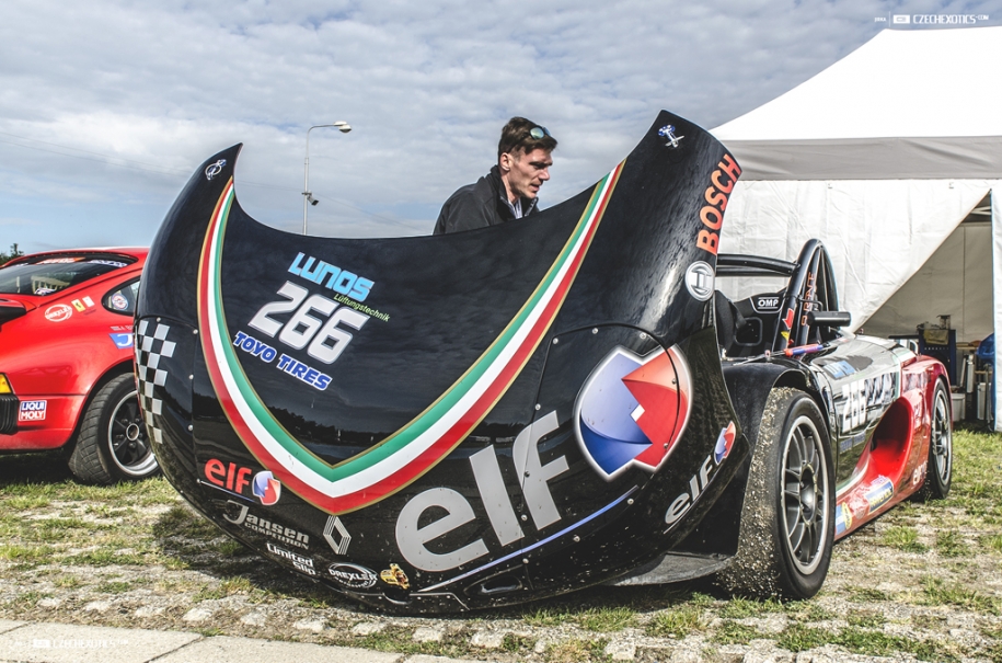 Histocup Brno 2015 69