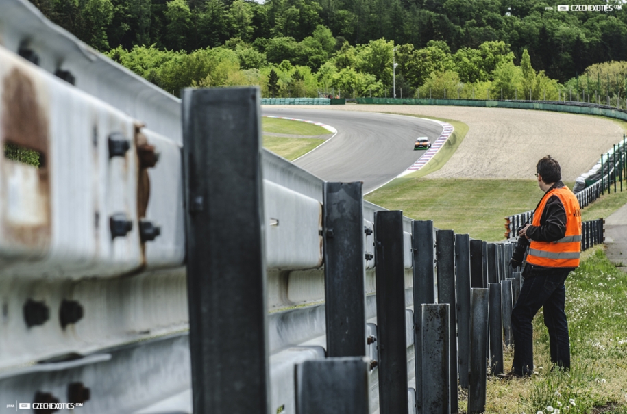 Histocup Brno 2015 33