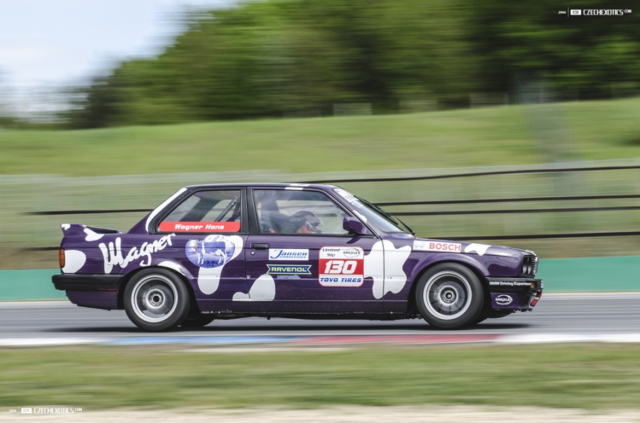Histocup Brno 2015 31