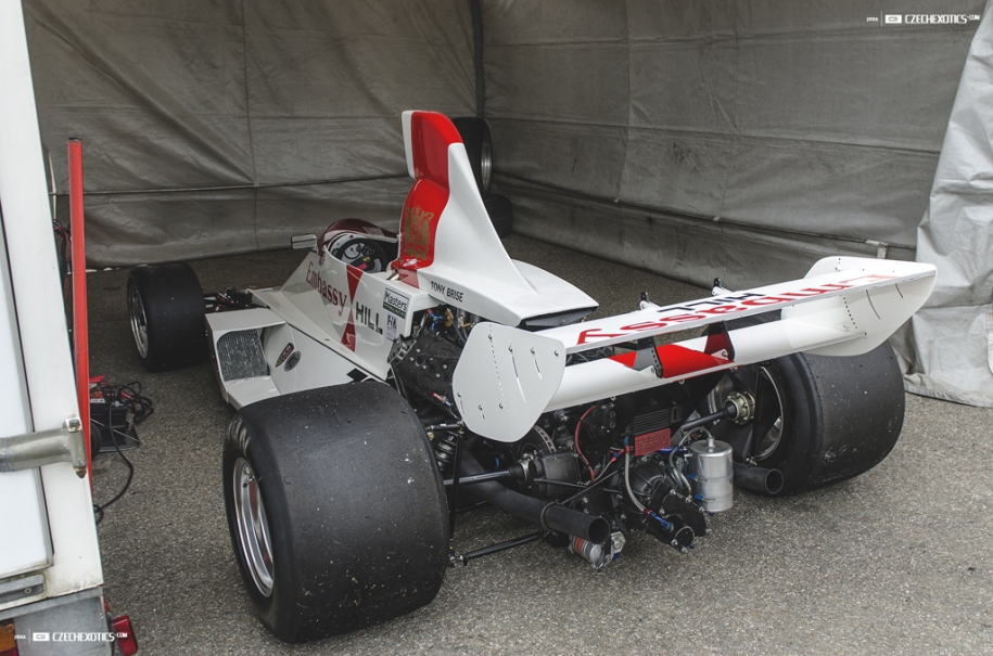 Histocup Brno 2015 8