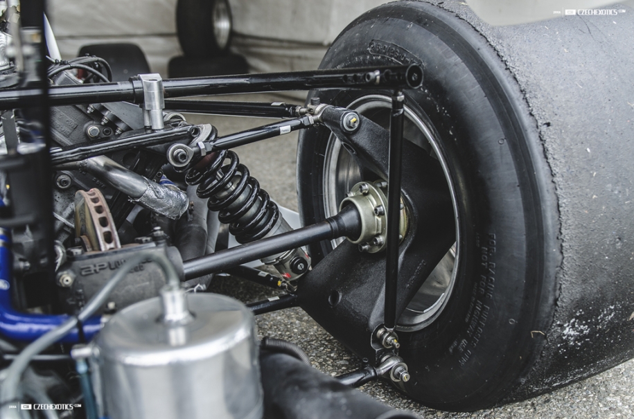 Histocup Brno 2015 9