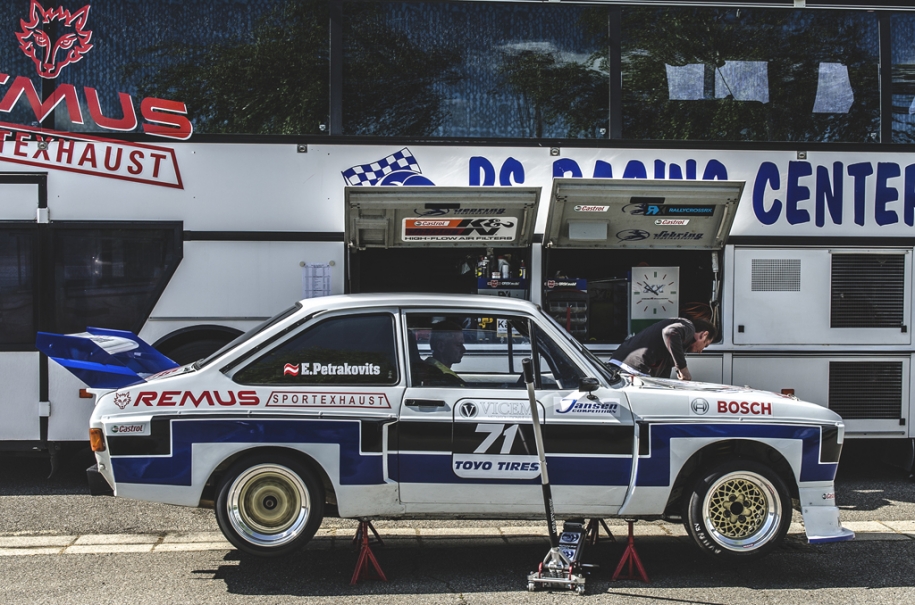 Histocup Brno 2015 78