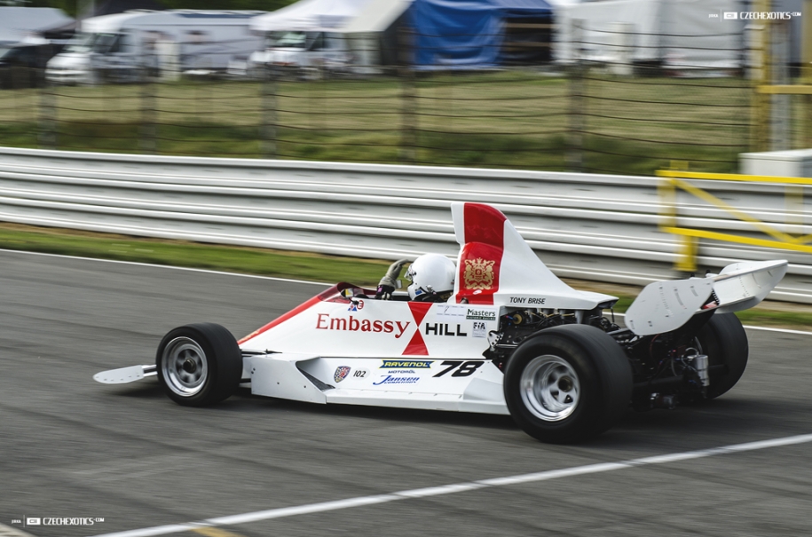 Histocup Brno 2015 67
