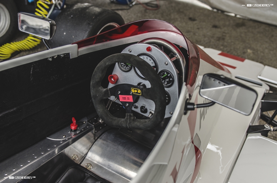 Histocup Brno 2015 5