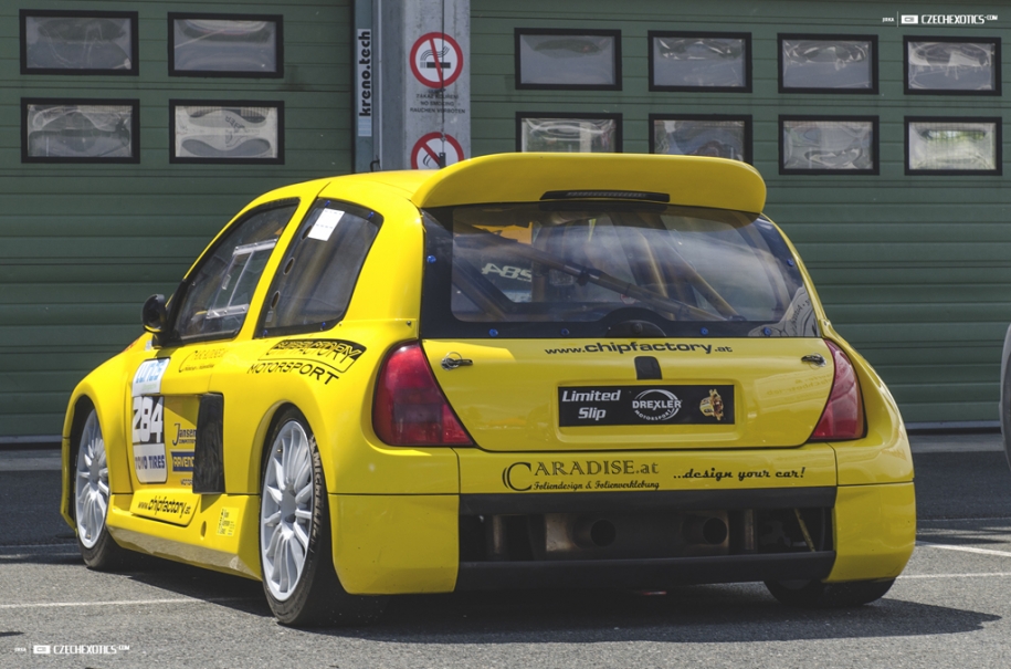 Histocup Brno 2015 40