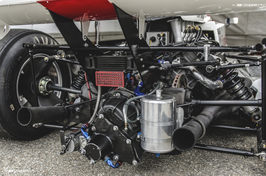 Histocup Brno 2015 6