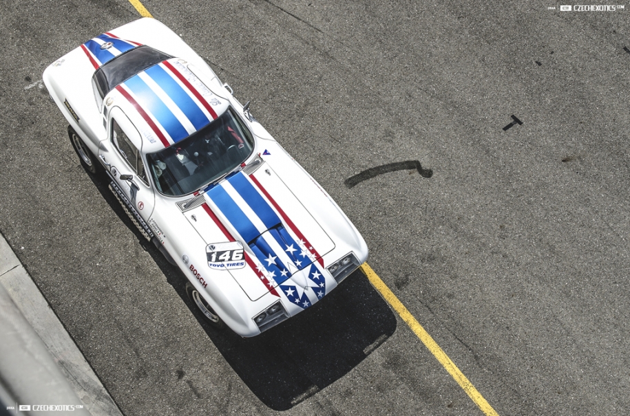 Histocup Brno 2015 20