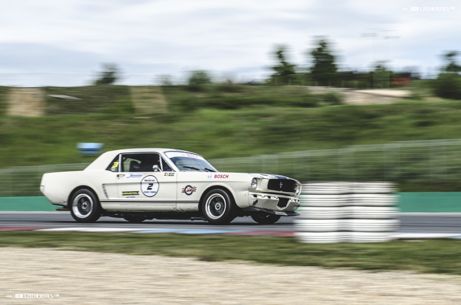 Histocup Brno 2015 30