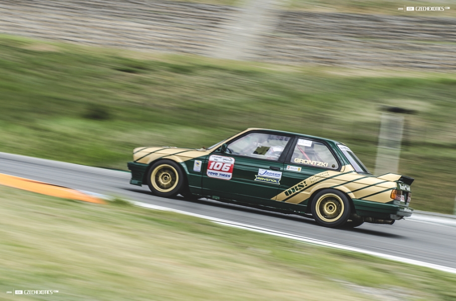 Histocup Brno 2015 34