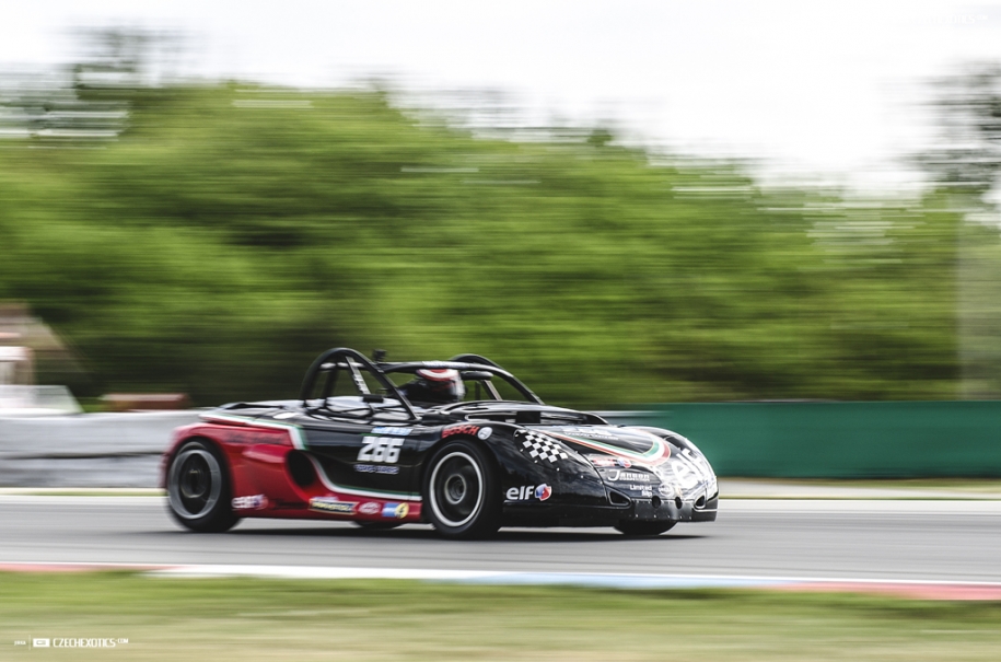 Histocup Brno 2015 24