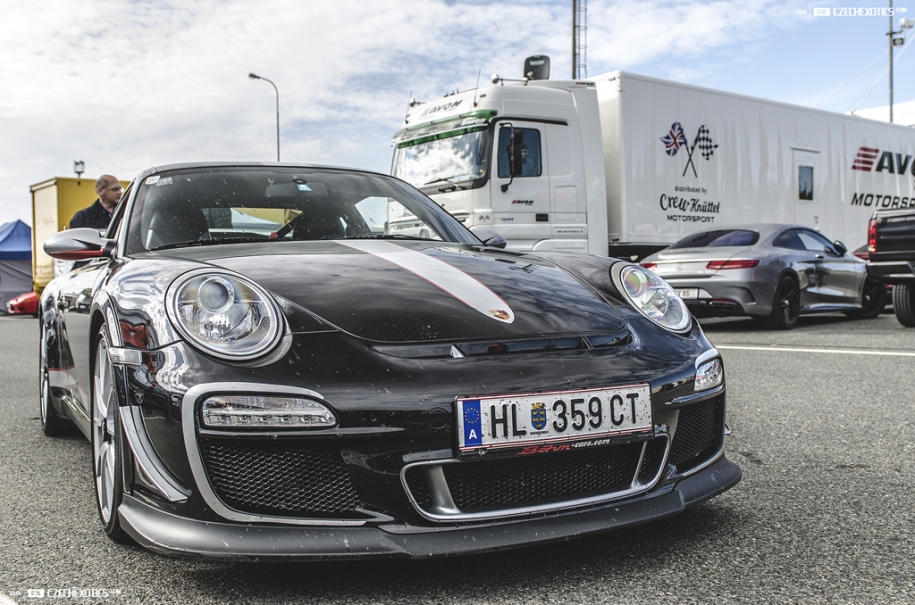 Histocup Brno 2015 61