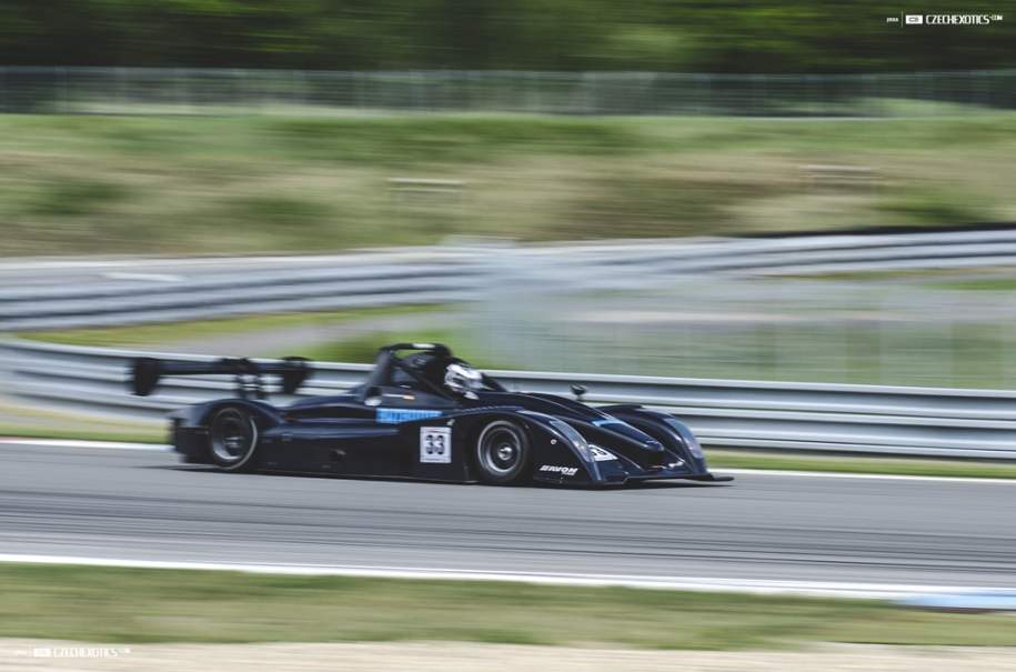 Histocup Brno 2015 49