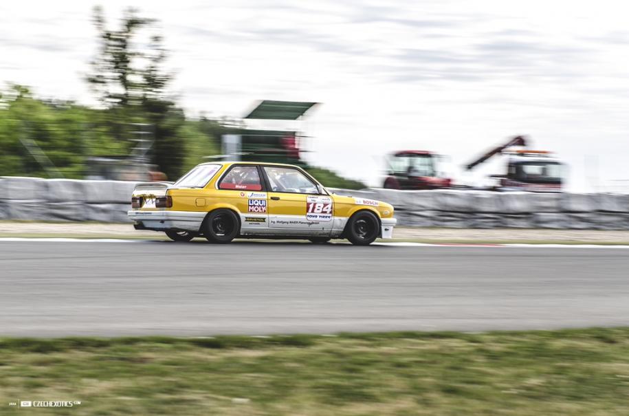 Histocup Brno 2015 21