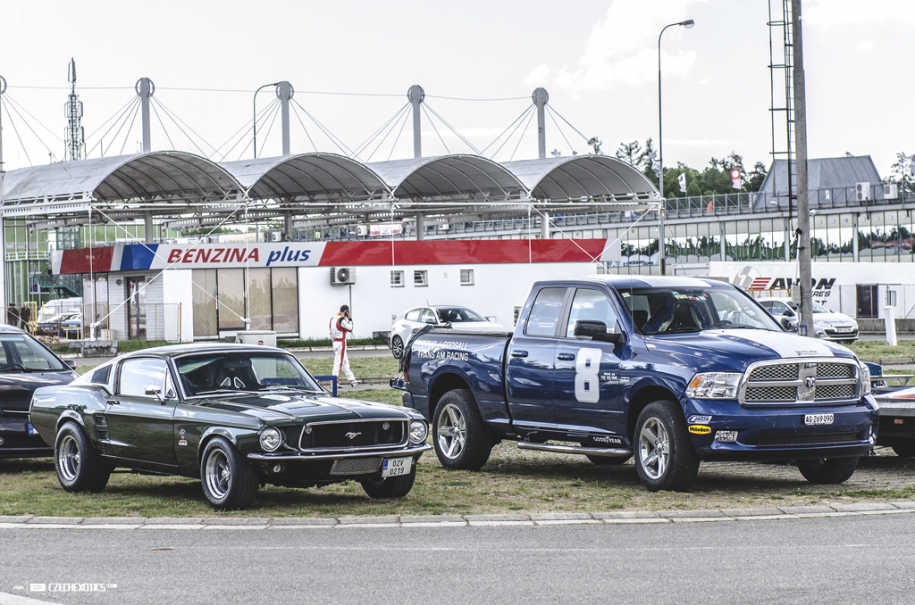 Histocup Brno 2015 81